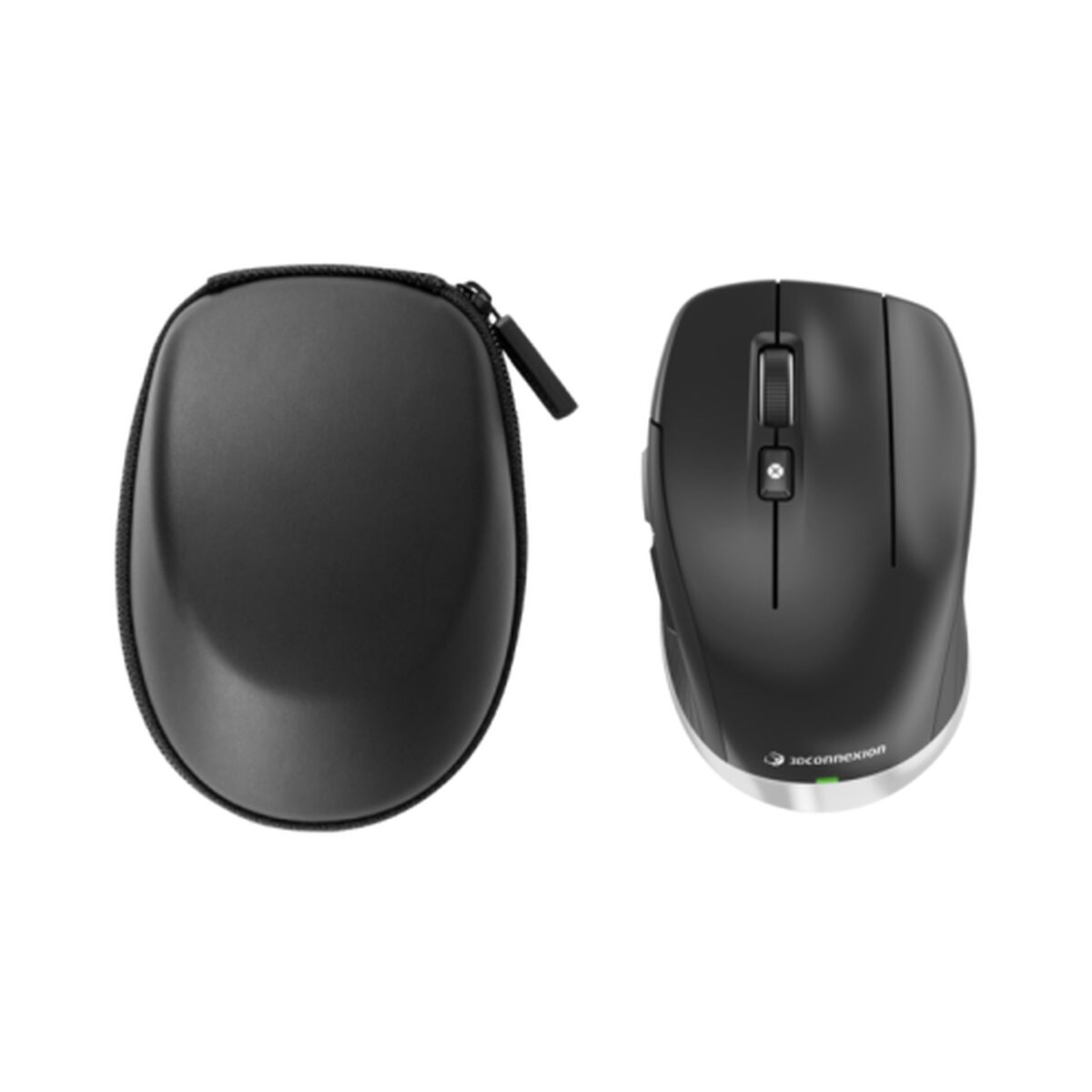 CadMouse Compact Wireless