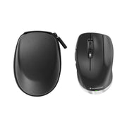 CadMouse Compact Wireless
