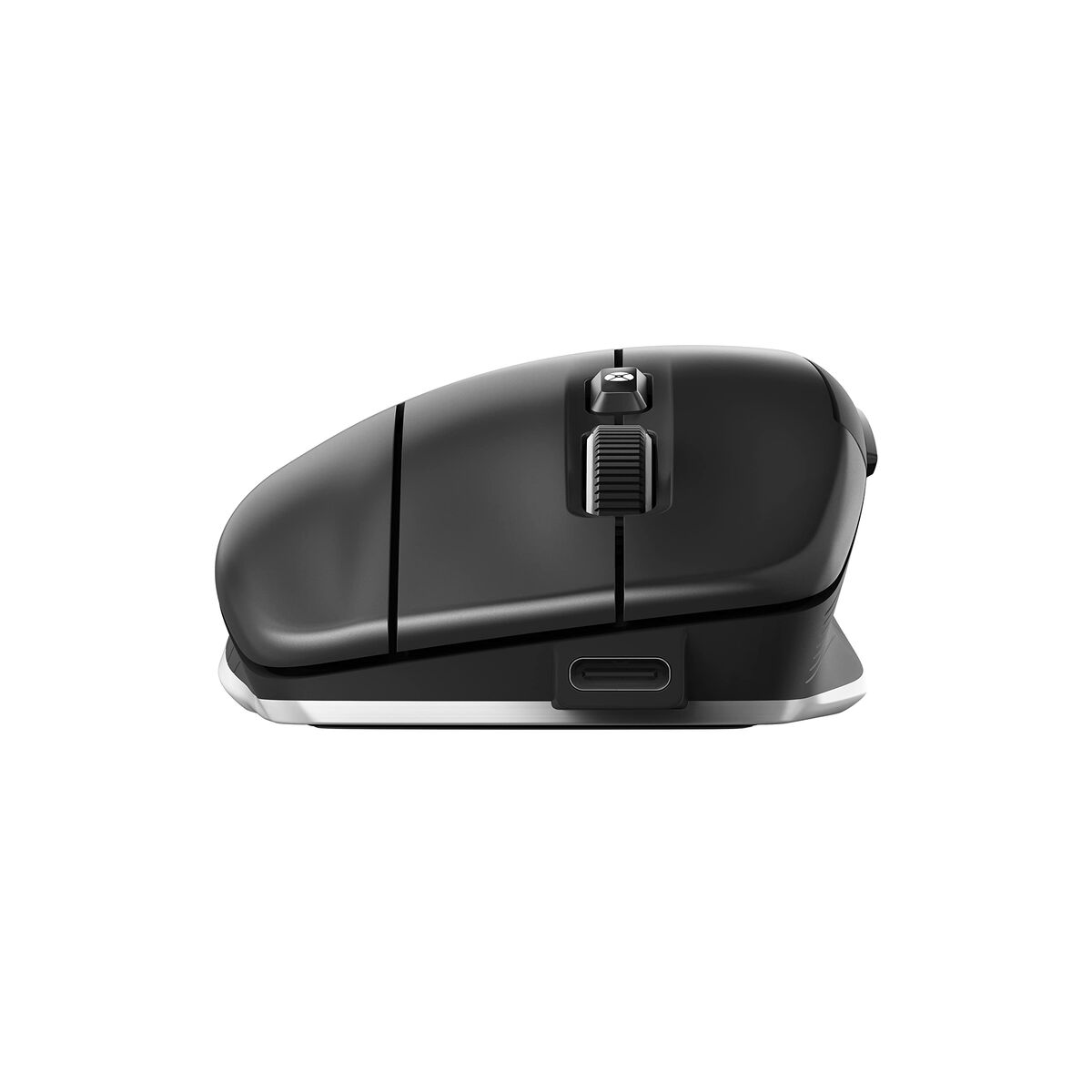 CadMouse Compact Wireless