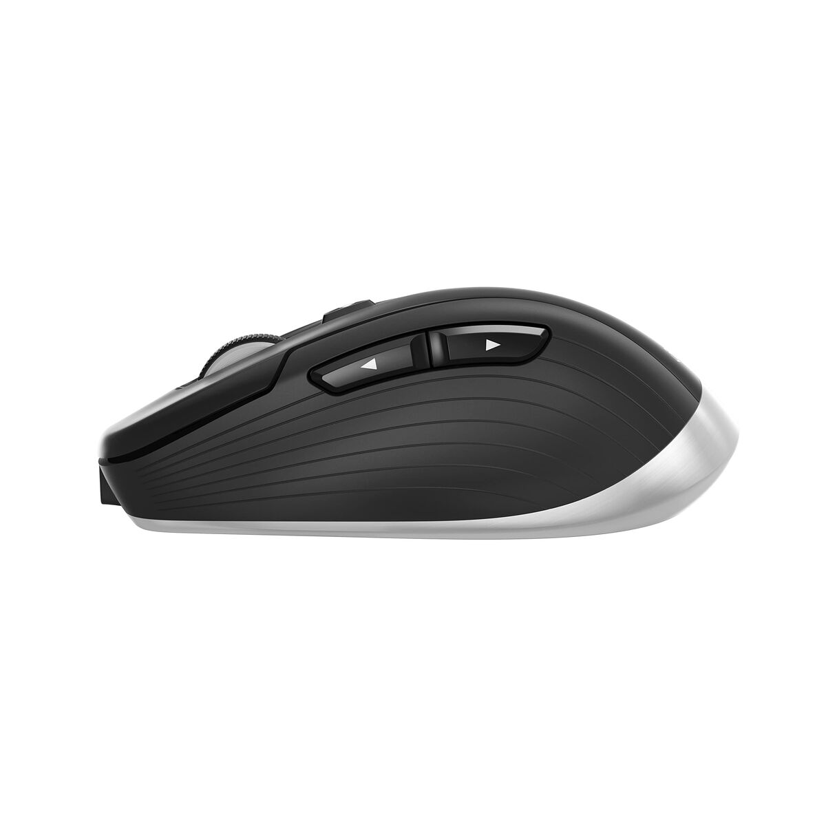 CadMouse Compact Wireless