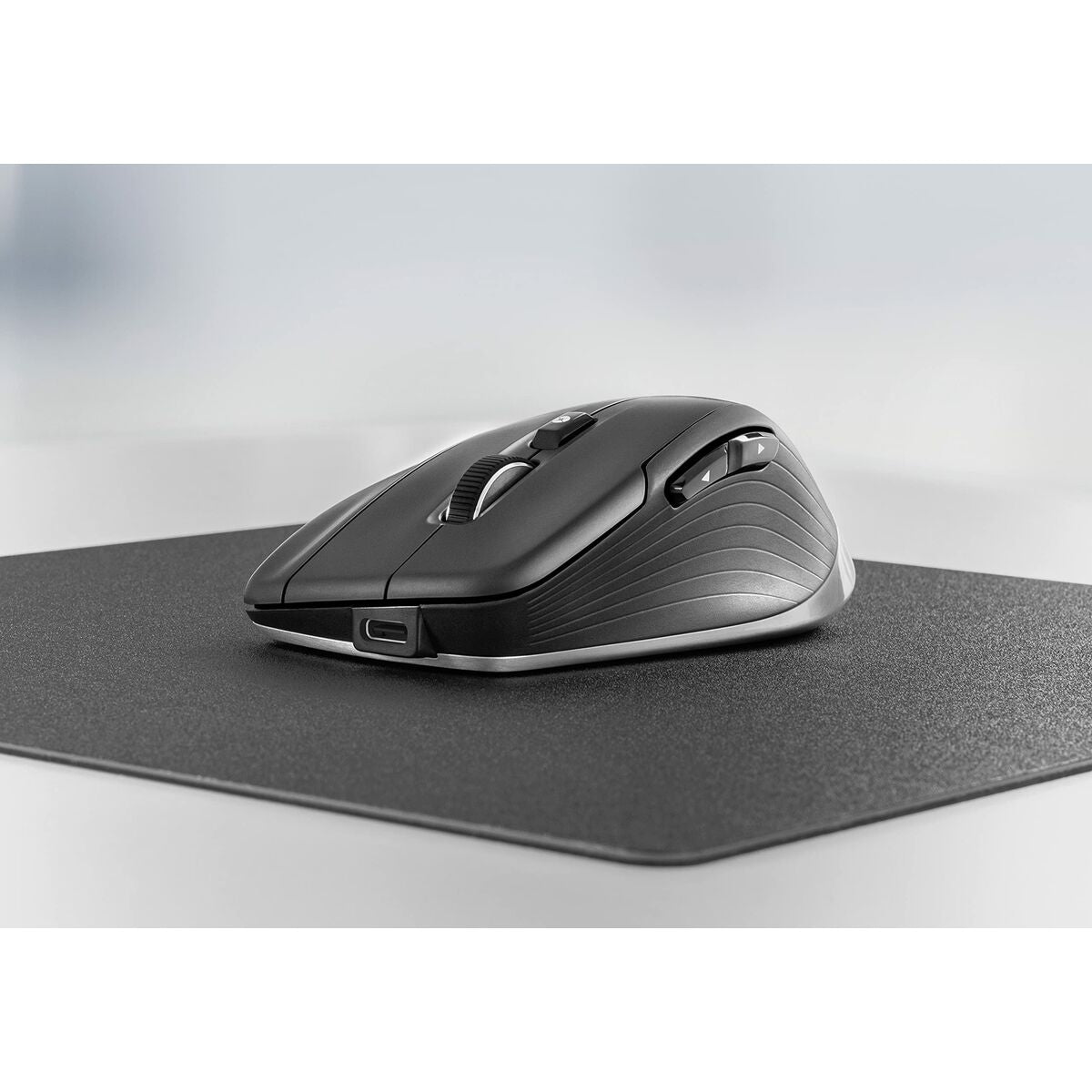CadMouse Compact Wireless
