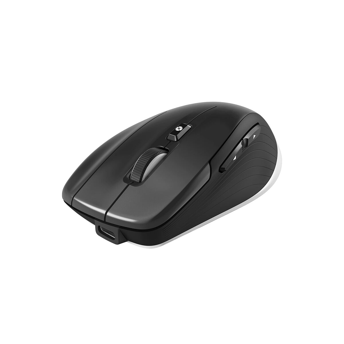 CadMouse Compact Wireless