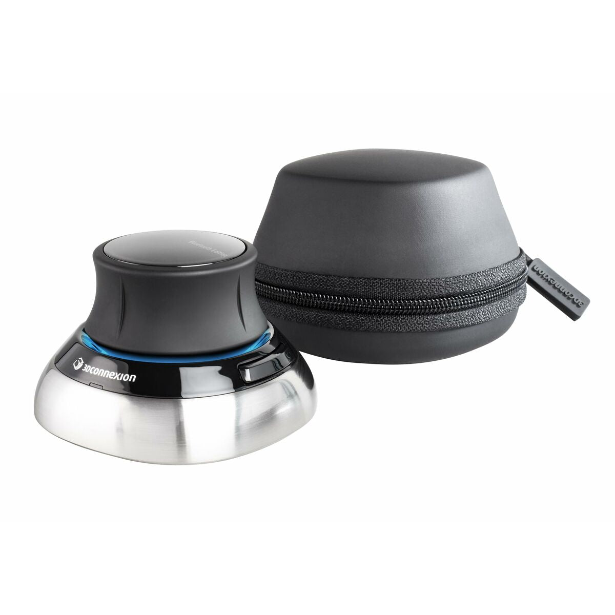 SpaceMouse Wireless Kit 2