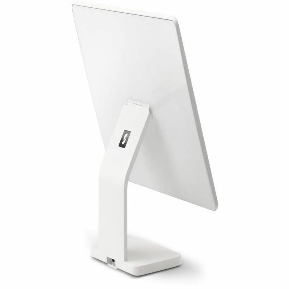 SUMUP Caisse Enregistre Lite + Solo