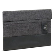 Housse business 3 poches iPad Pro 12,9" et Macbook Air ou Pr