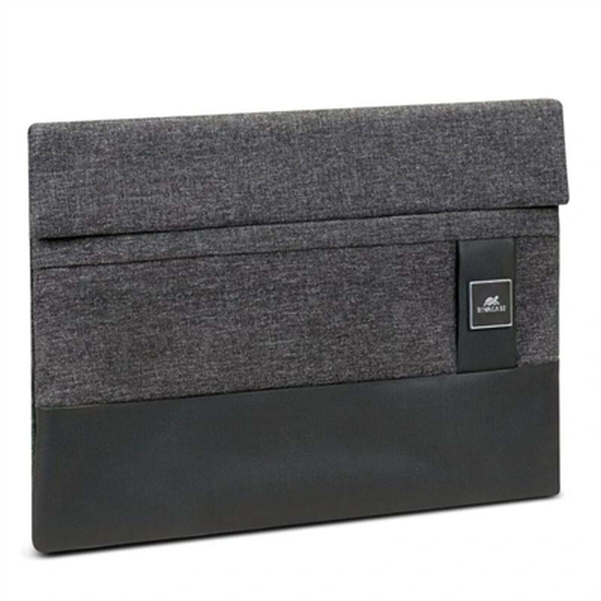 Housse business 3 poches iPad Pro 12,9" et Macbook Air ou Pr