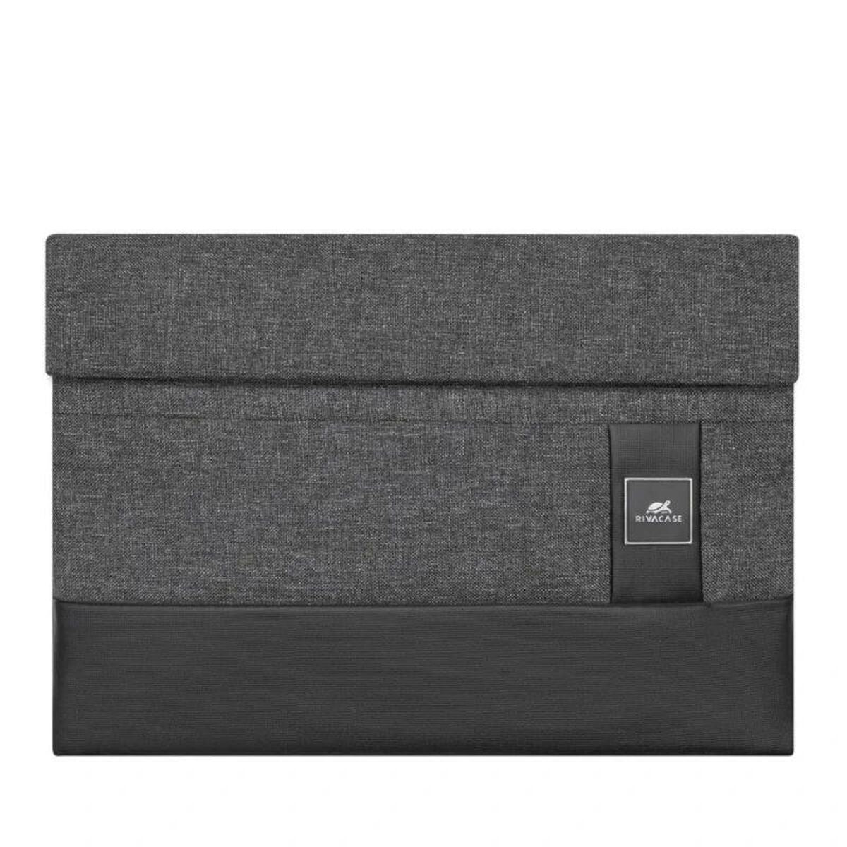 Housse business 3 poches iPad Pro 12,9" et Macbook Air ou Pr