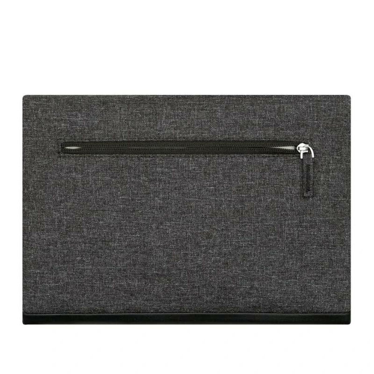 Housse business 3 poches iPad Pro 12,9" et Macbook Air ou Pr