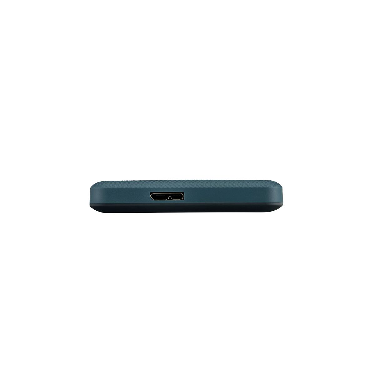 "Toshiba Canvio Advance disque dur externe 2 To 2.5"" Micro-USB B 3.2 Gen 1 (3.1 Gen 1) Vert"