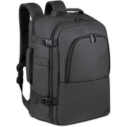 Sac à dos Travel pro 17,3" passant valise Polyester ECO endu