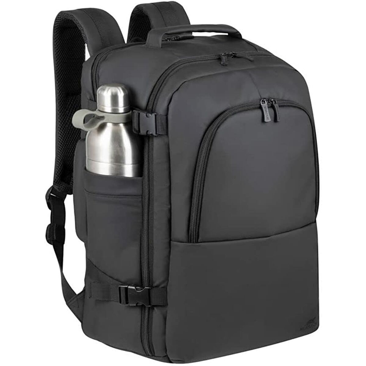 Sac à dos Travel pro 17,3" passant valise Polyester ECO endu