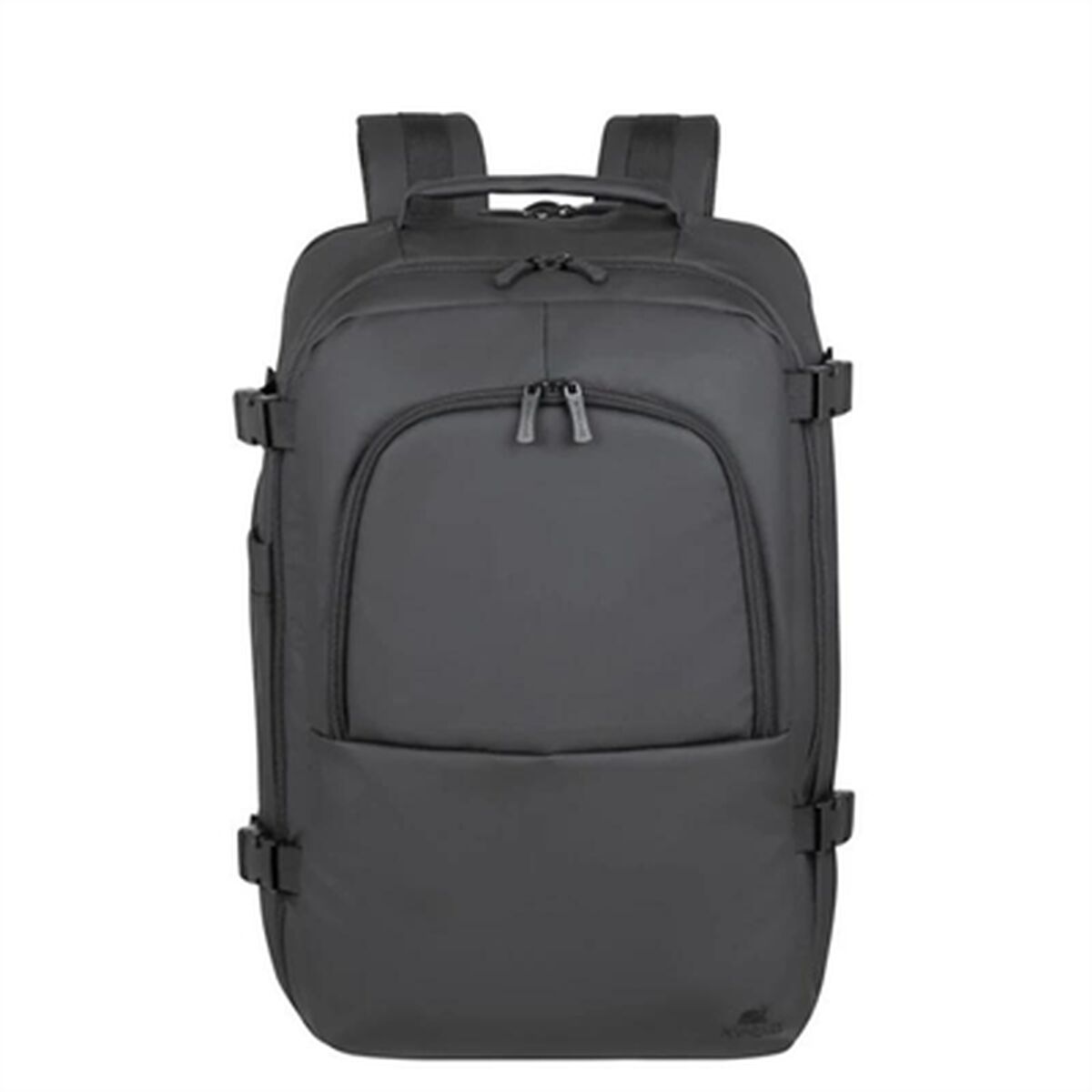 Sac à dos Travel pro 17,3" passant valise Polyester ECO endu
