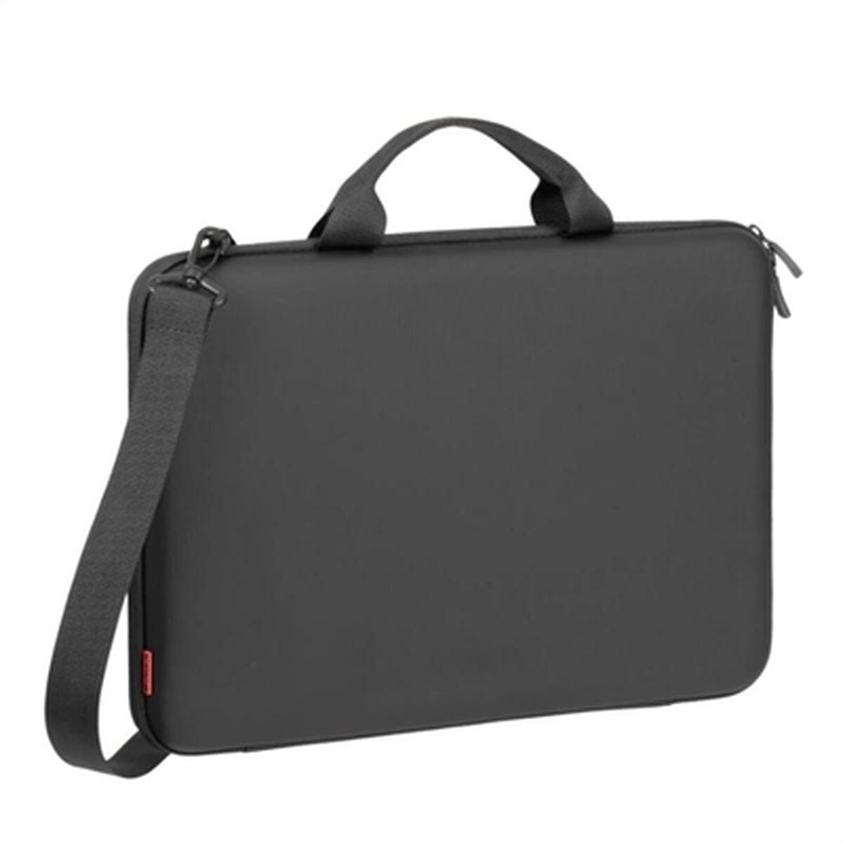 Coque rigide à bandoulière Laptop 13-14" Macbook Air 15