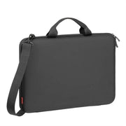 Coque rigide à bandoulière Laptop 13-14" Macbook Air 15