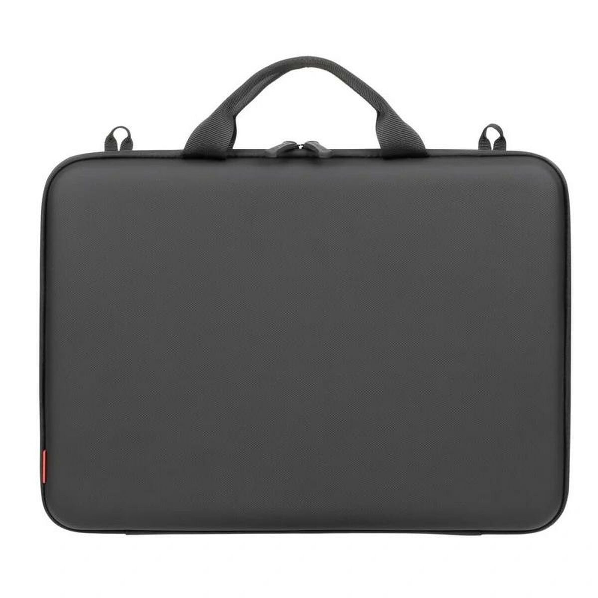 Coque rigide à bandoulière Laptop 13-14" Macbook Air 15