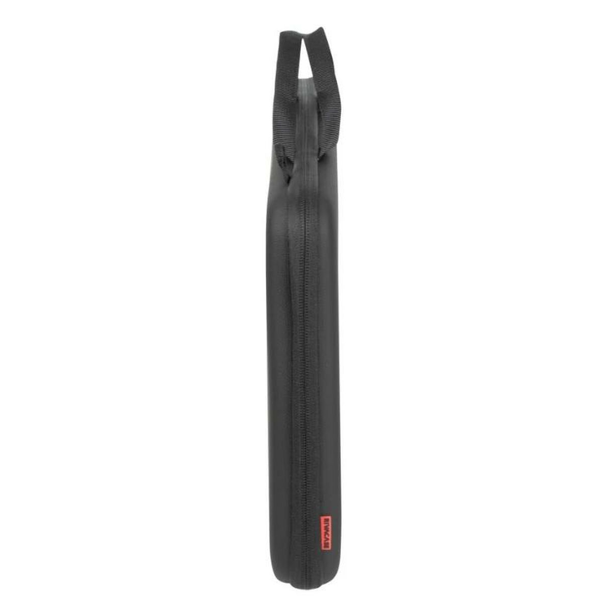 Coque rigide à bandoulière Laptop 13-14" Macbook Air 15
