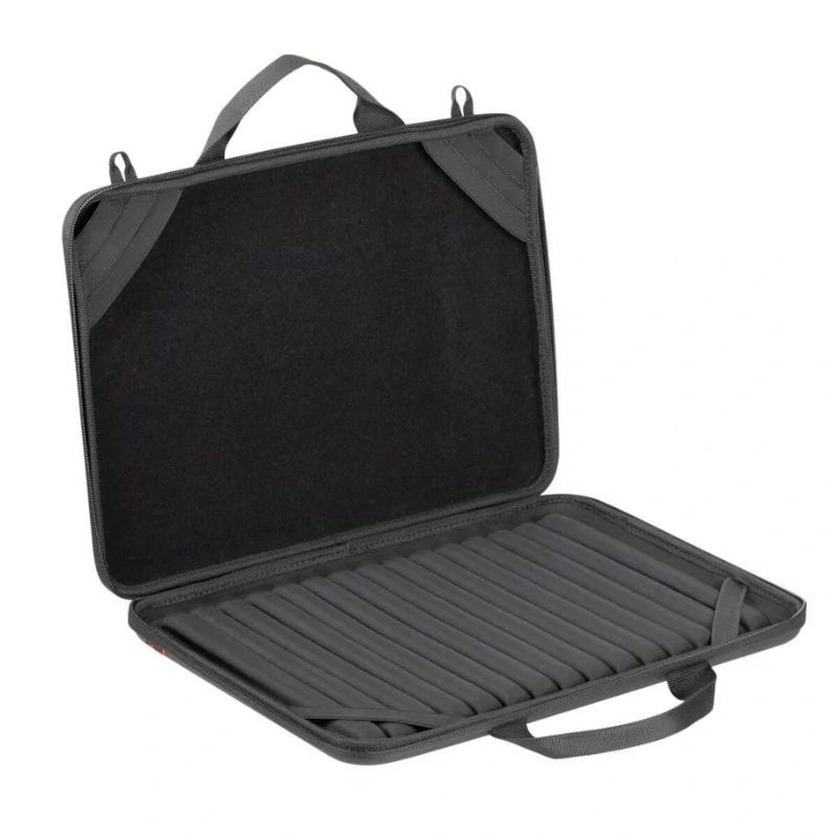 Coque rigide à bandoulière Laptop 13-14" Macbook Air 15