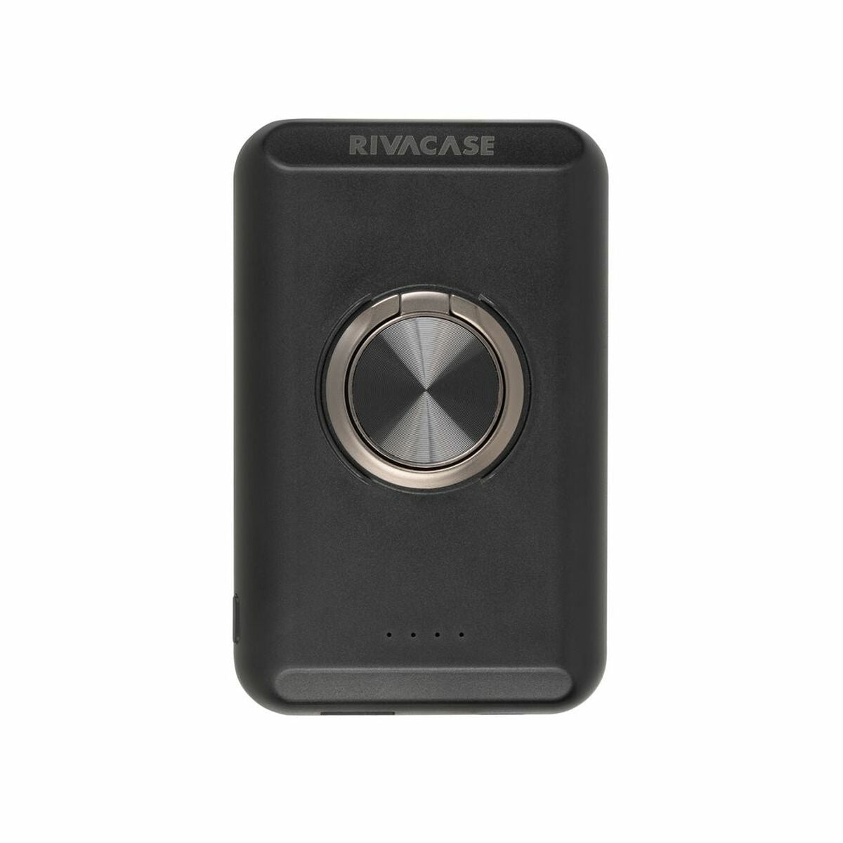 Powerbank 5000mAh sans fil Magsafe QC&PD stand