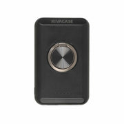 Powerbank 5000mAh sans fil Magsafe QC&PD stand