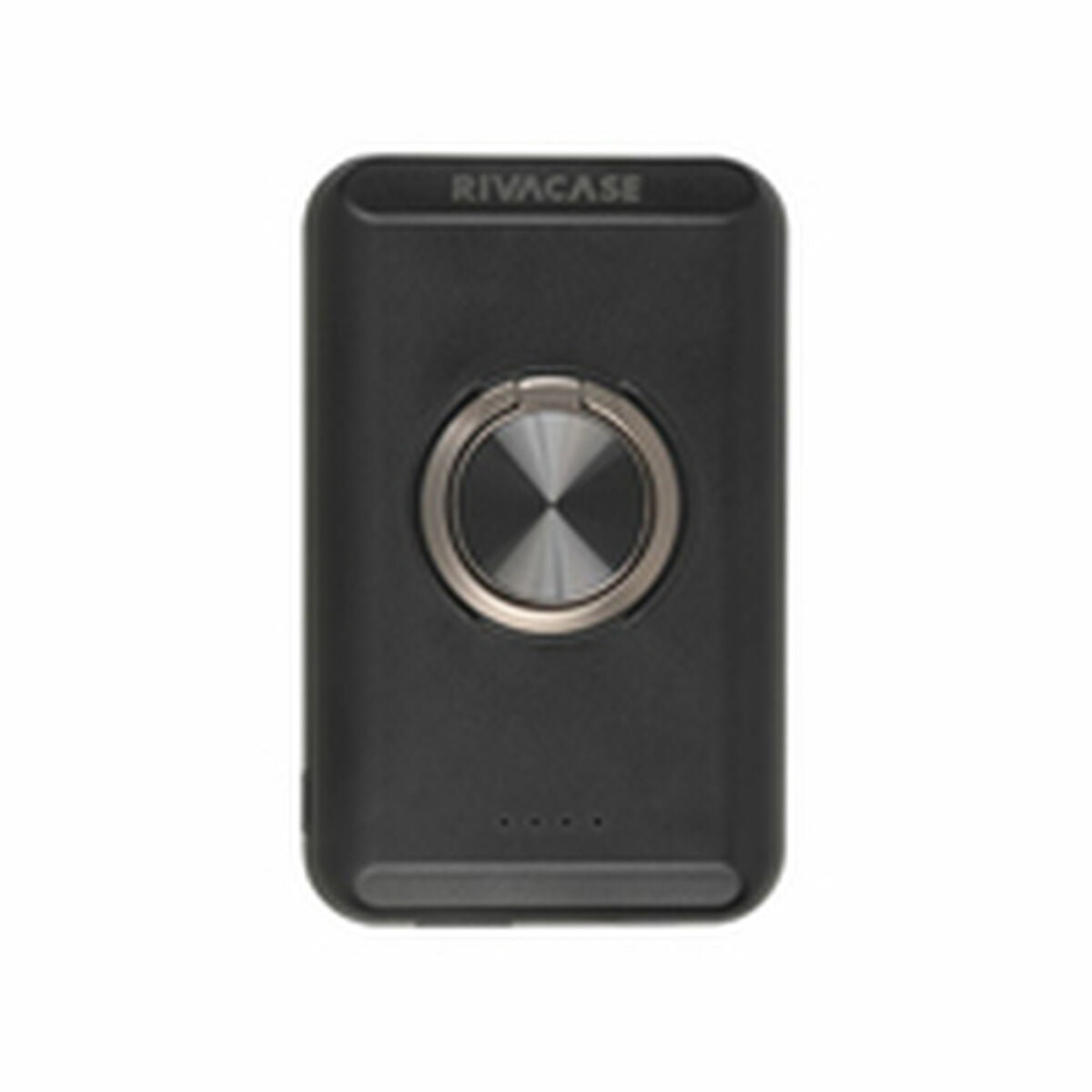 Powerbank 5000mAh sans fil Magsafe QC&PD stand