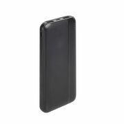 Powerbank 10000mAh Type C