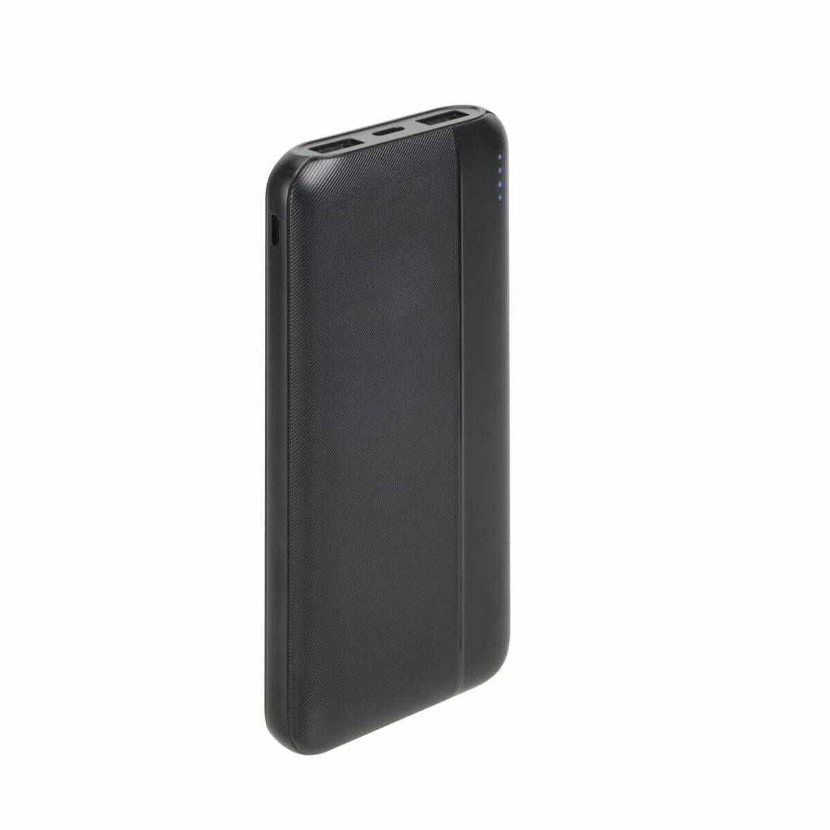 Powerbank 10000mAh Type C