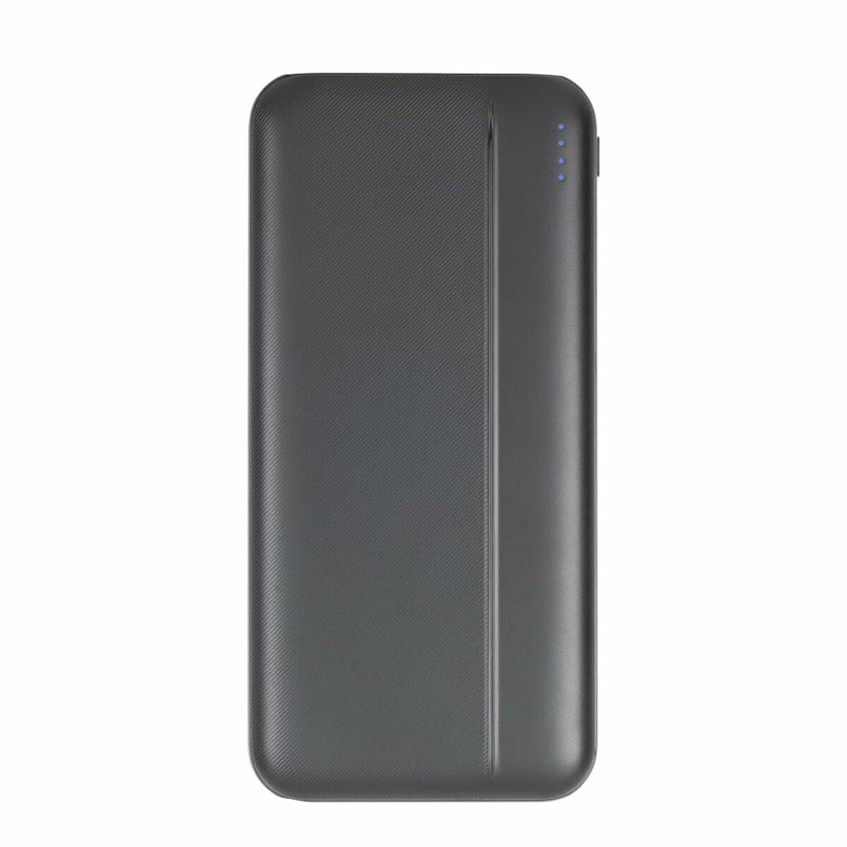Powerbank 10000mAh Type C