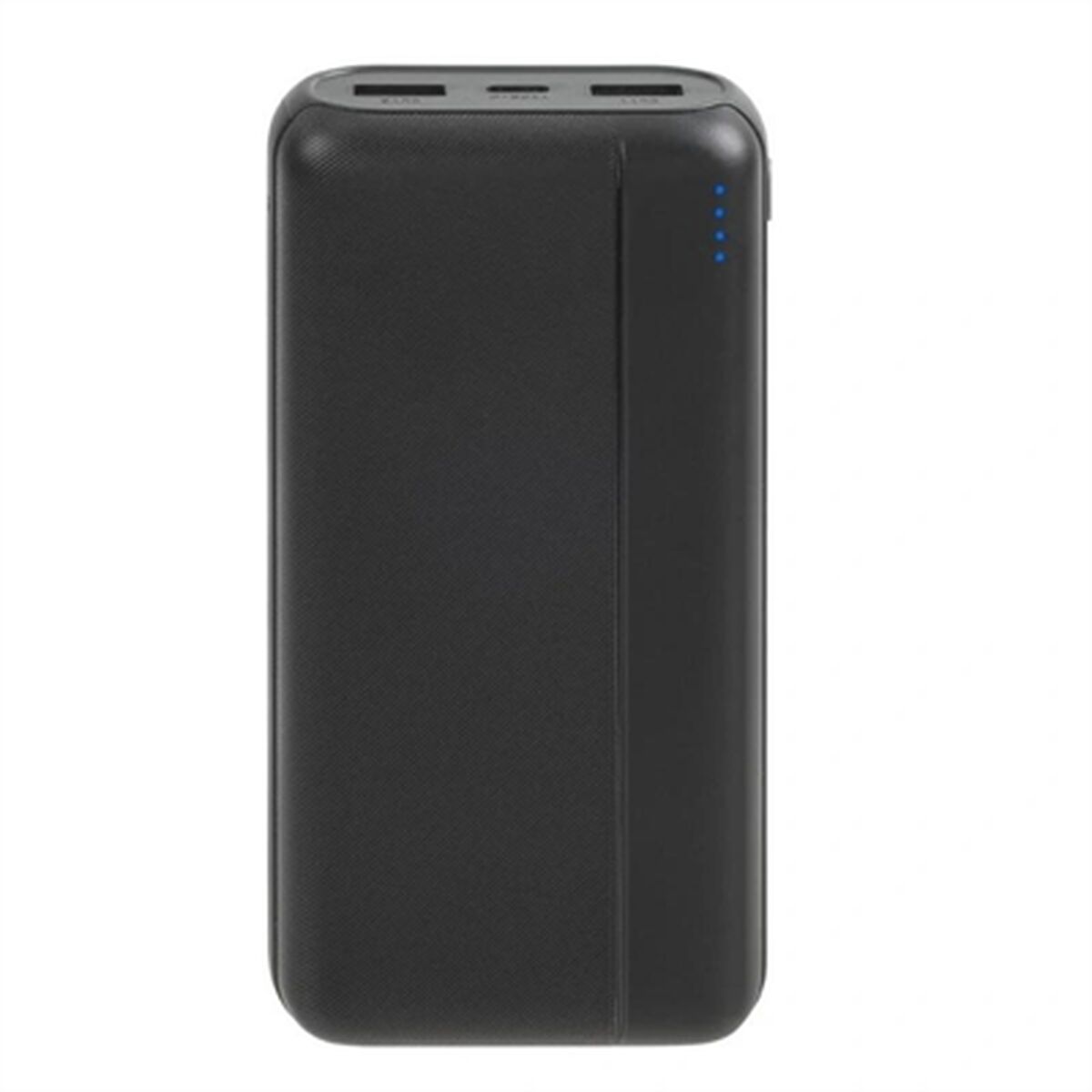 Powerbank 20000mAh Type C