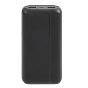 Powerbank 20000mAh Type C