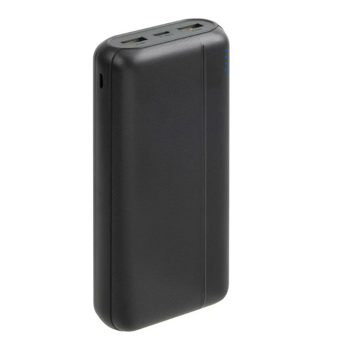 Powerbank 20000mAh Type C