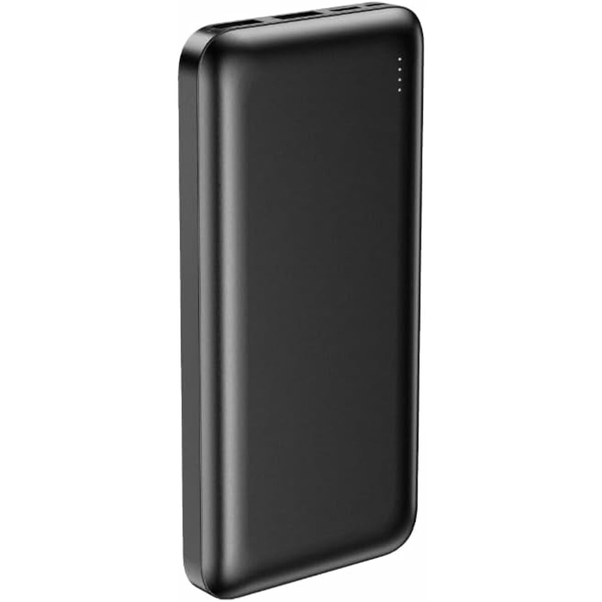 Powerbank 10000mAh 22,5W QC&PD