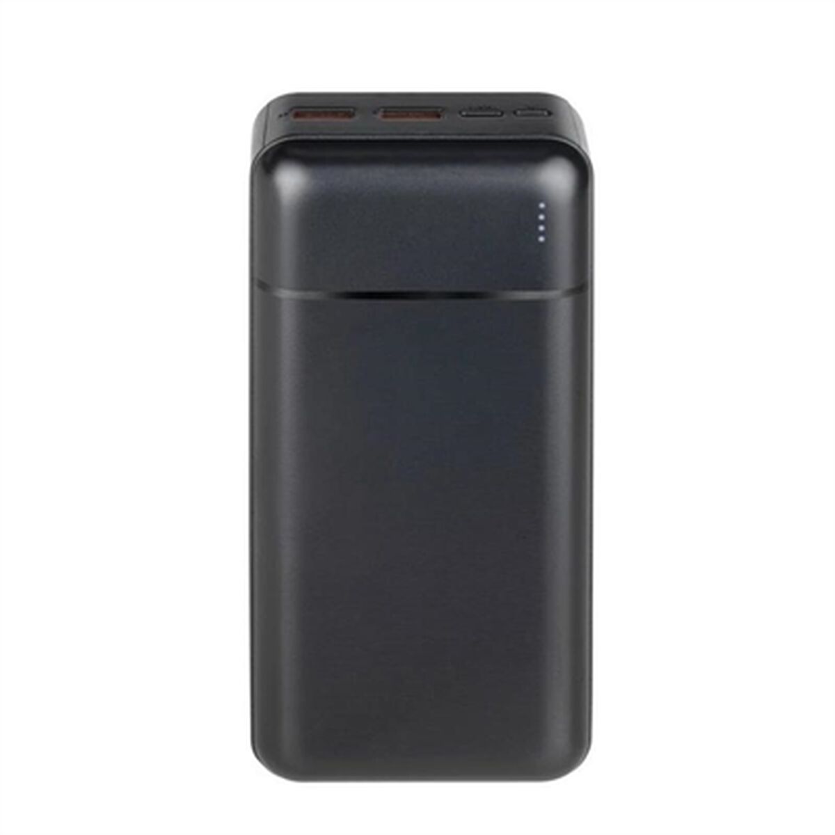 Powerbank 30000mAh 22,5W QC&PD