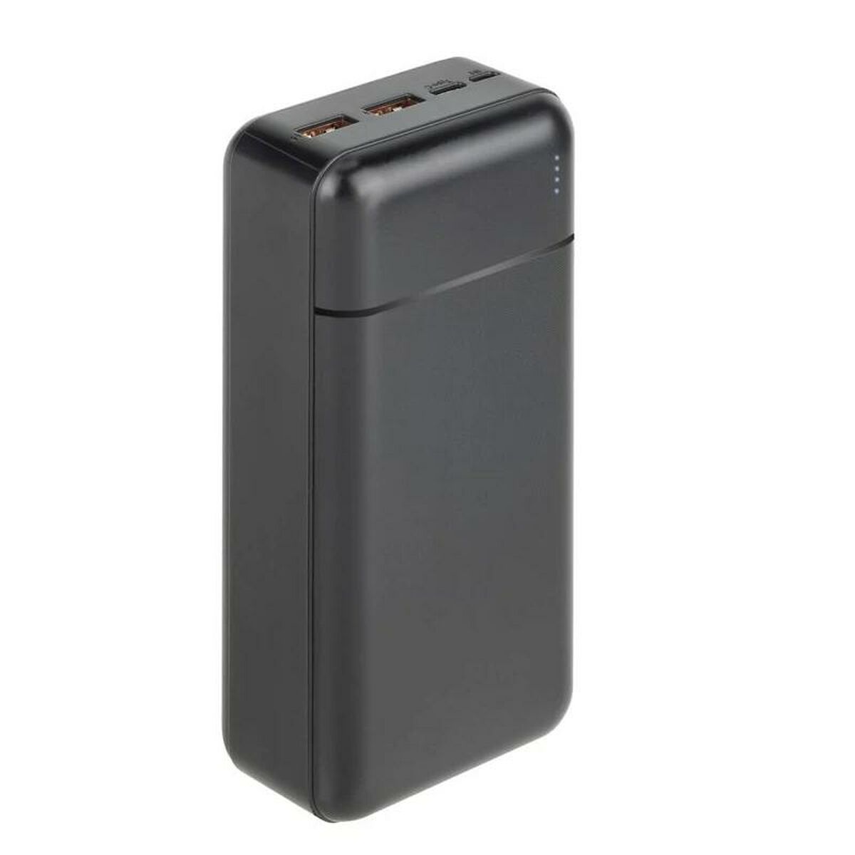Powerbank 30000mAh 22,5W QC&PD