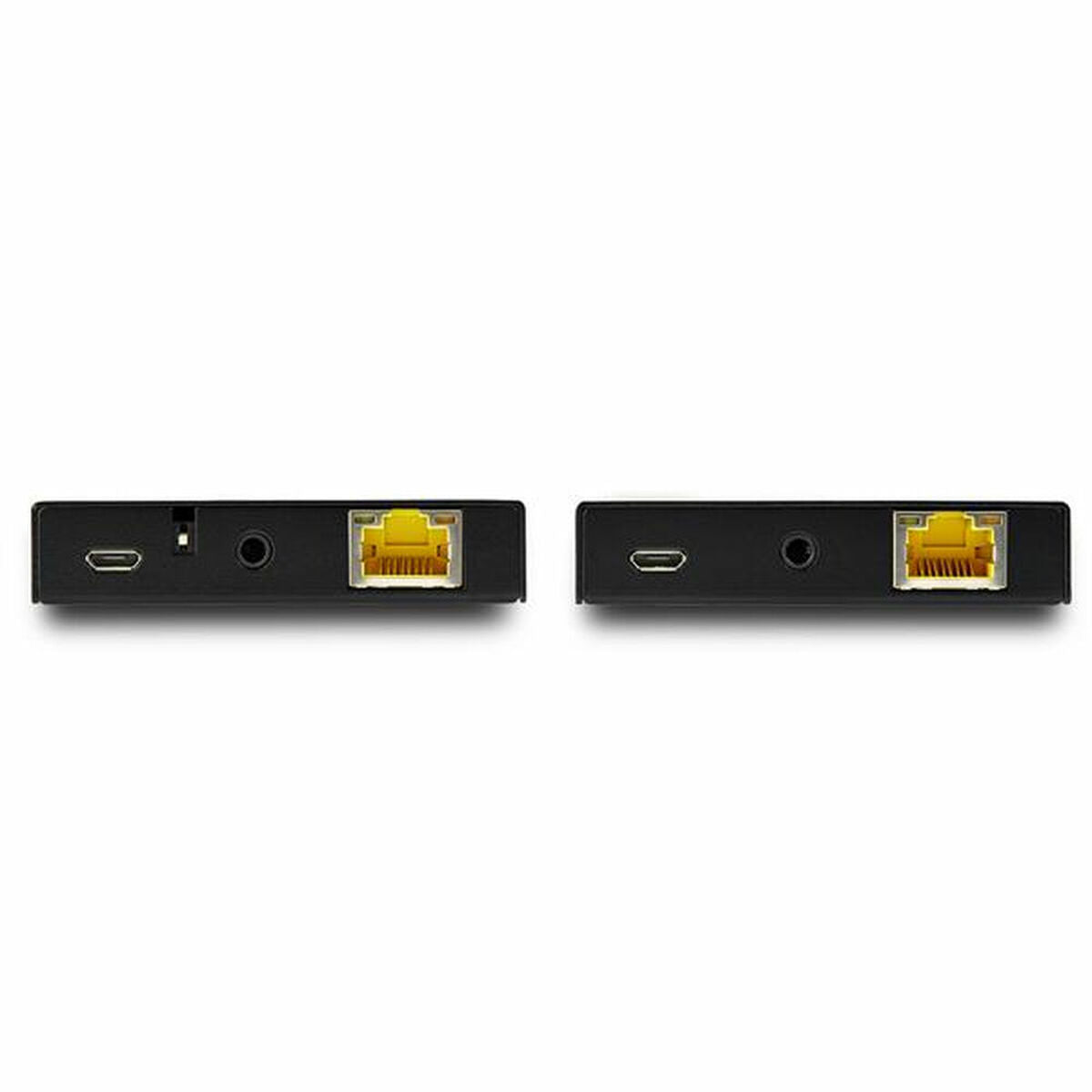 Extender - HDMI to CAT6 Converter