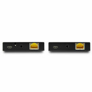 Extender - HDMI to CAT6 Converter