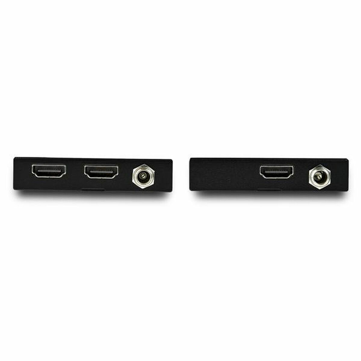 Extender - HDMI to CAT6 Converter