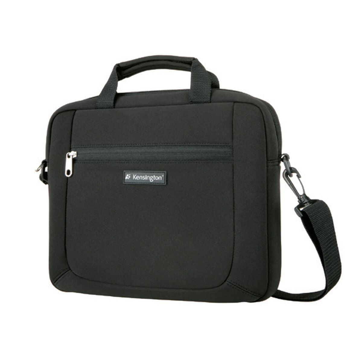 Case/SP12 12" Neoprene Sleeve