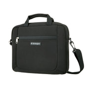 Case/SP12 12" Neoprene Sleeve