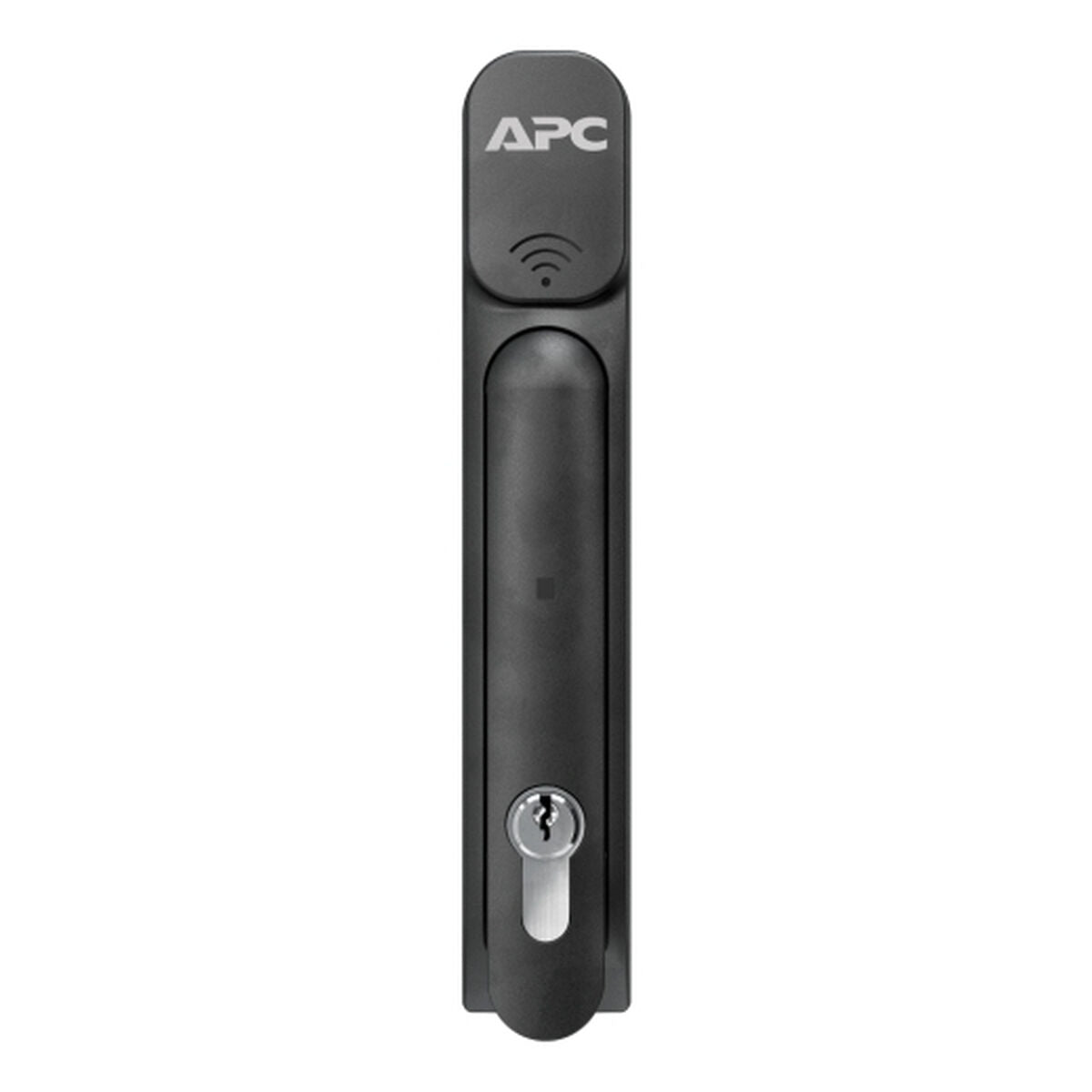 APC NetBotz 125kHz Handle Kit