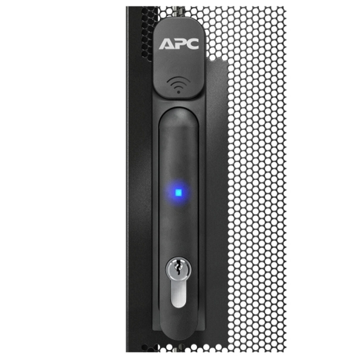 APC NetBotz 125kHz Handle Kit