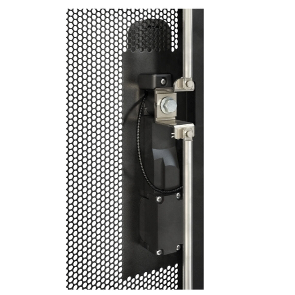 APC NetBotz 125kHz Handle Kit