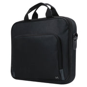 TheOne Basic Clamshell zippocket 14-16''