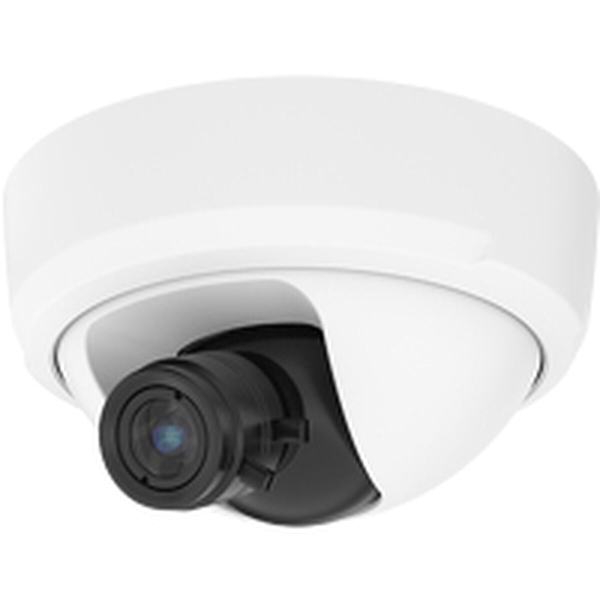 AXIS 01001-001 accessoire de caméra de sécurité Unité de capteur