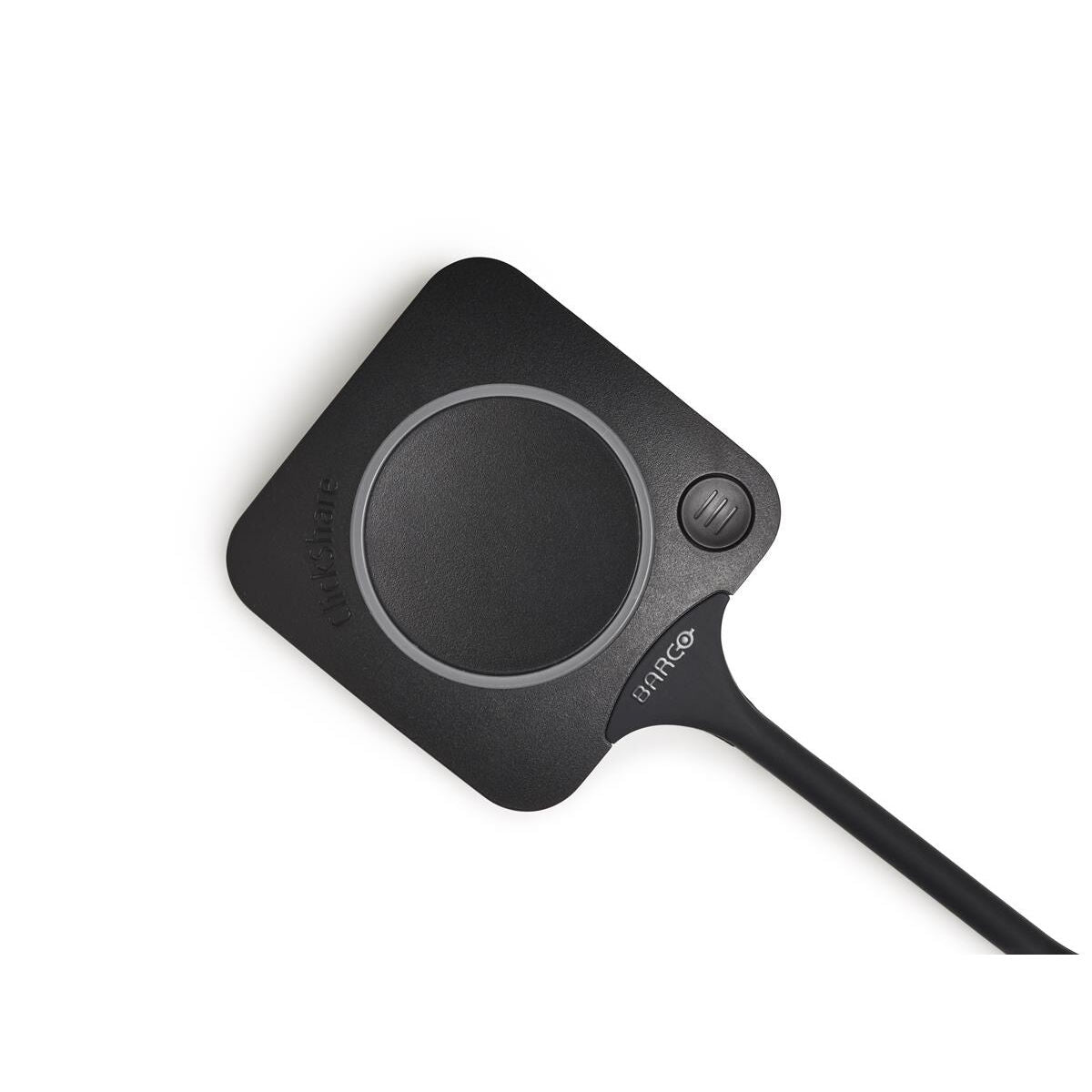 Barco Single ClickShare USB-C button G4