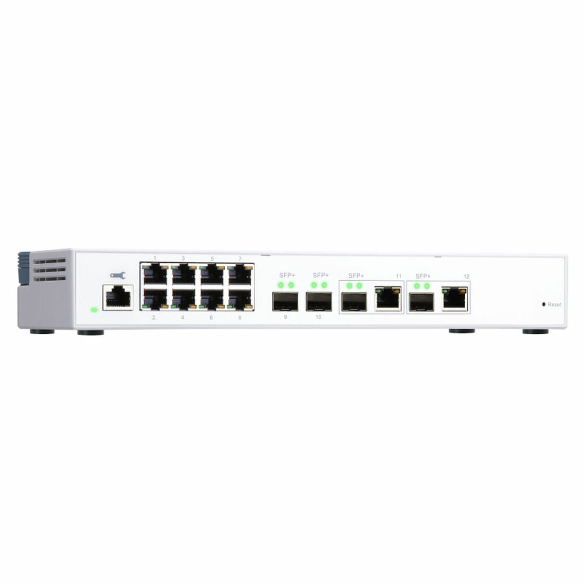 8x1Gbps 2x10G SFP+/NBASE-T 2x10G SFP+wm