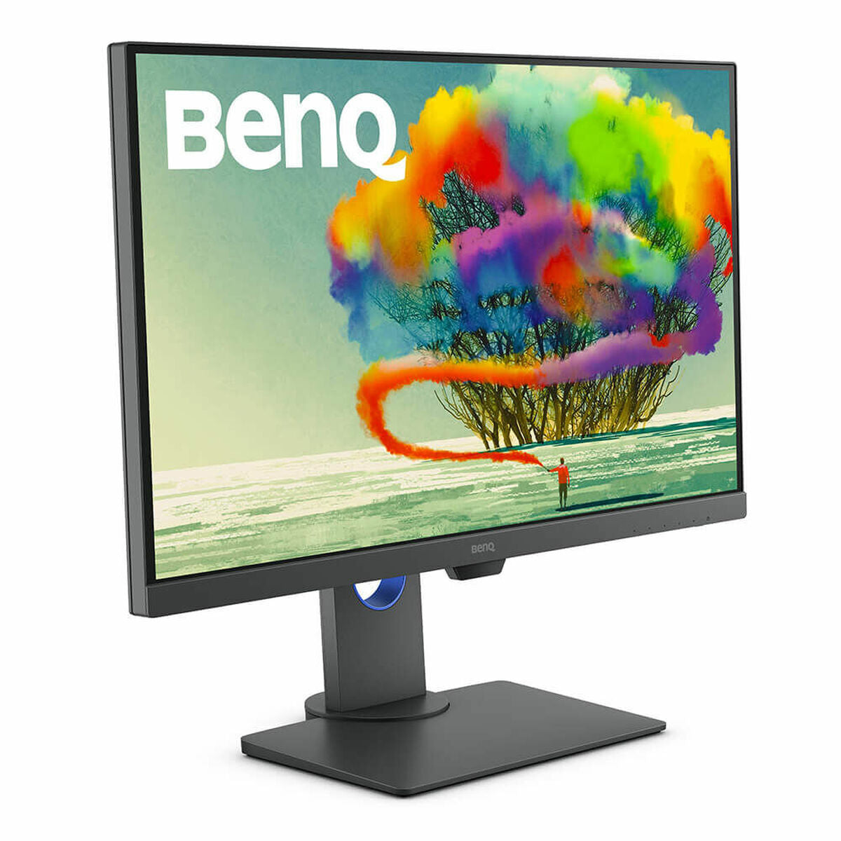 PD2705Q/24.0" 1920x1080