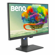 PD2705Q/24.0" 1920x1080
