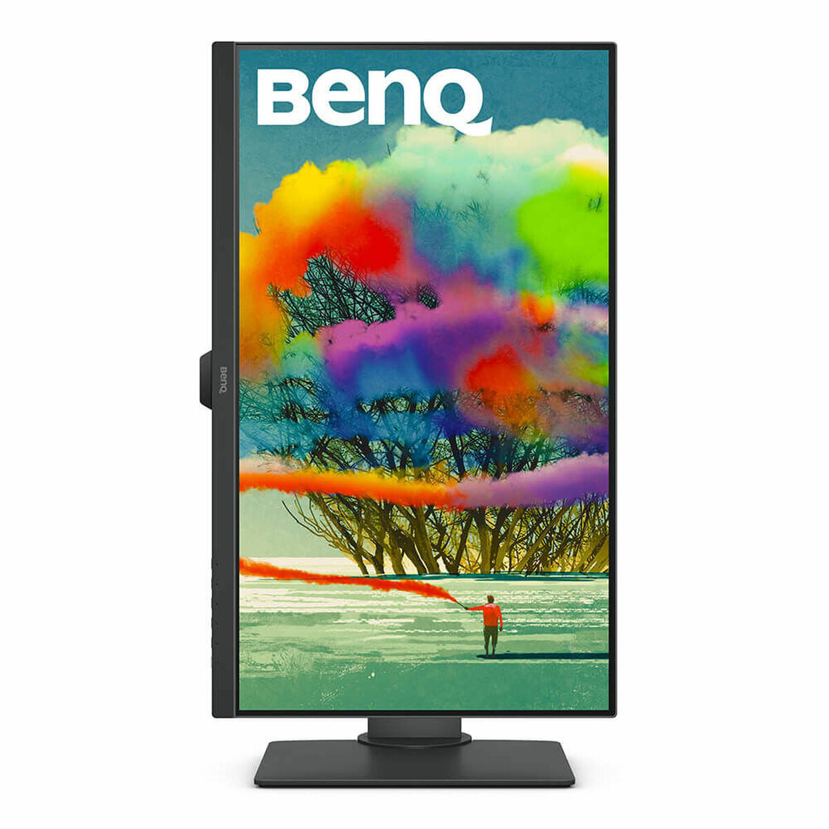 PD2705Q/24.0" 1920x1080