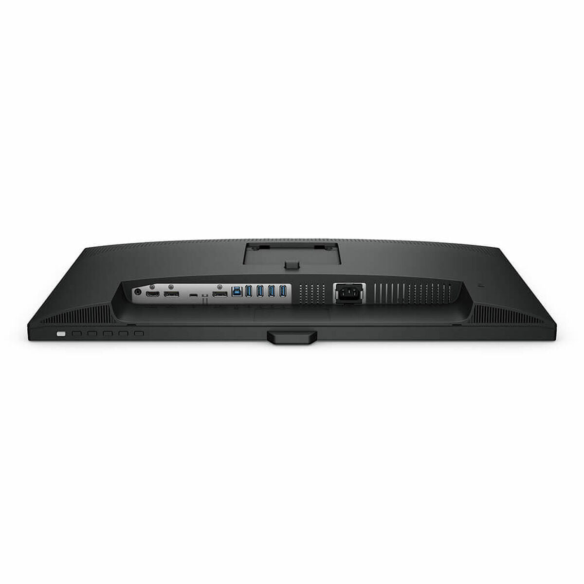 PD2705Q/24.0" 1920x1080