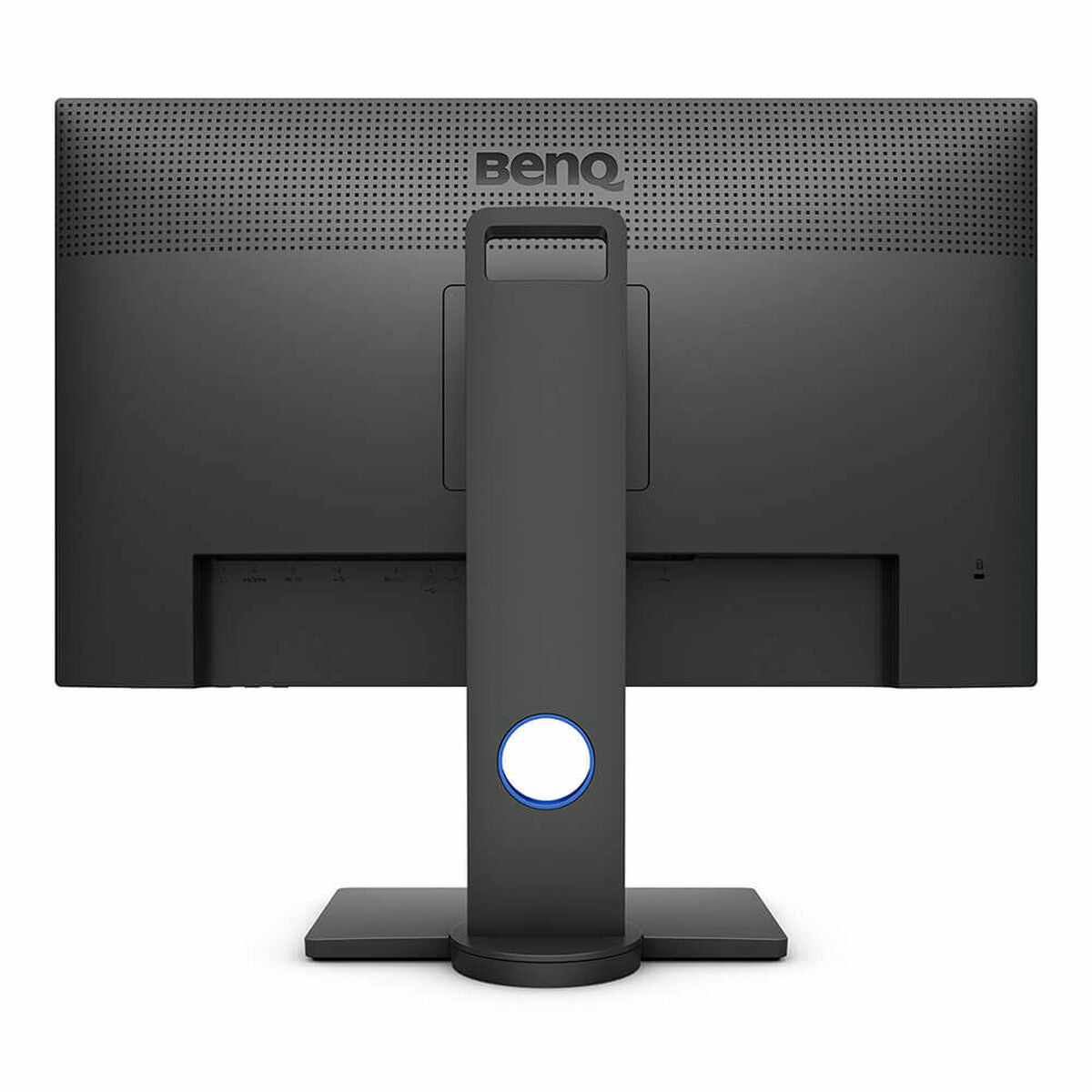 PD2705Q/24.0" 1920x1080